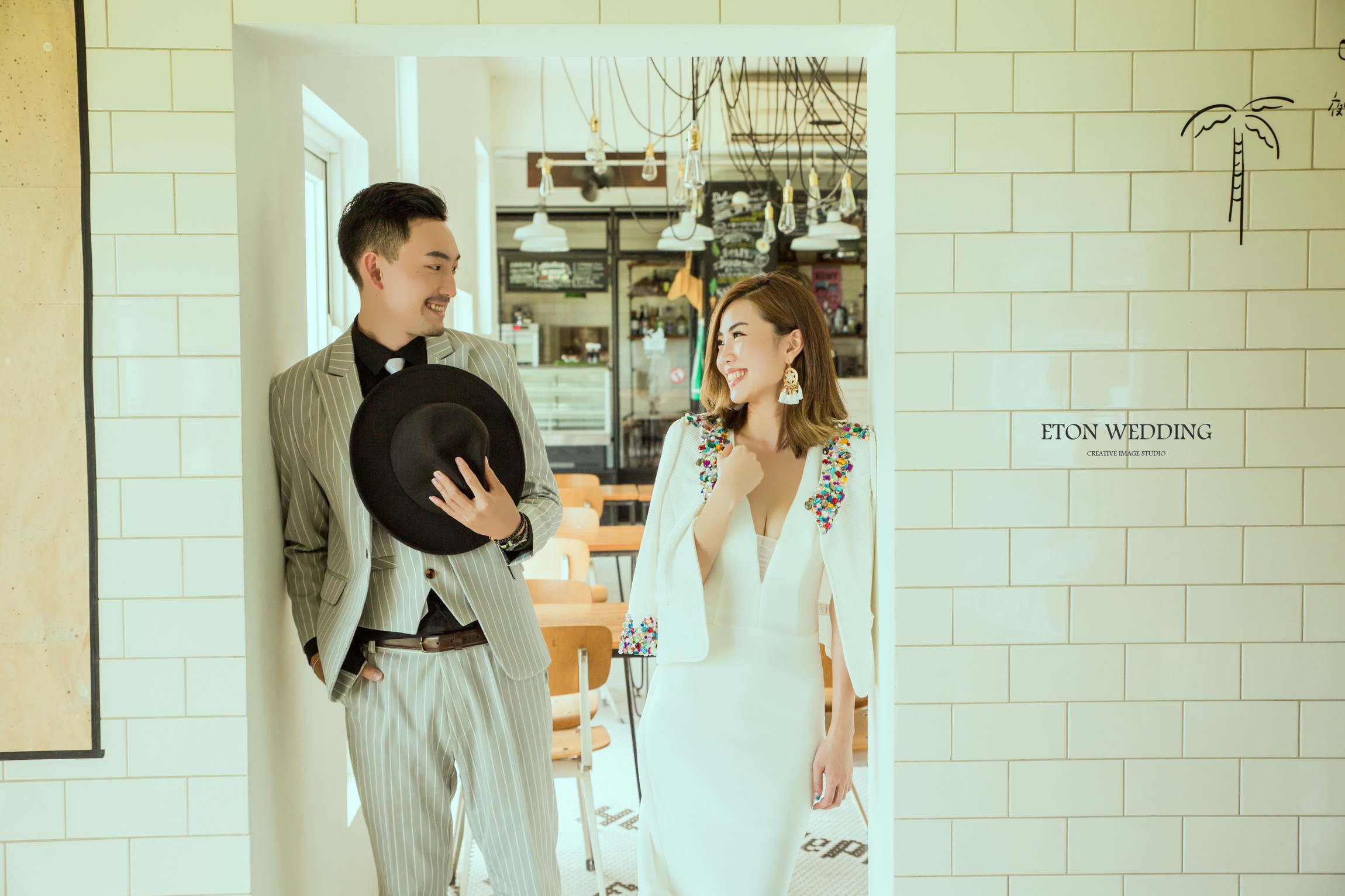 新竹竹北婚紗照,新竹竹北 婚紗攝影,新竹竹北 自助婚紗,新竹竹北拍婚紗